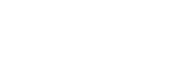 logo codesforgifts